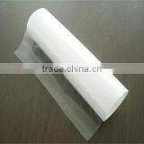 PE Film Wholesale / Plastic Film / Stretch Film thumbnail-1