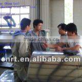 Coils Cold Rolled thumbnail-1