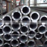 DIN Seamless Steel Pipe thumbnail-1