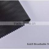 Tyvek Breathable Membrane Pitched Roofing Underlay thumbnail-1