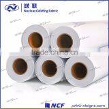 PVC Printing Flex Banner Roll