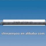 9 Way French Type PDU Socket thumbnail-1