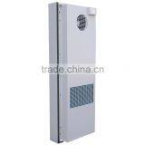 Outdoor Electronic Cabinet thumbnail-1