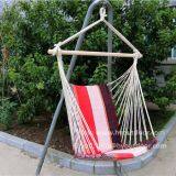 Hanging Cushion Chair thumbnail-4