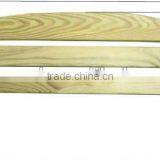 Wooden Fence Panel_SEN-N0410 thumbnail-1