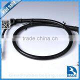 Proffessional Factory of Urea Tube/urea Line thumbnail-1