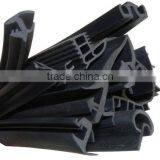 Chinese Custom Door Seal Rubber Tape thumbnail-1