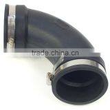 Pipe Rubber Connectors thumbnail-1