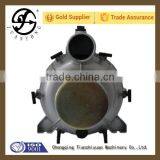 In China 3 Inch Sewage Pump With Machines Used Sewage Pumps Purchase thumbnail-2