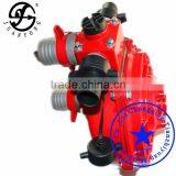 JUANYONG 3"self Priming Water Pump Diesel Engine Water Pump High Pressure Water Pump thumbnail-4