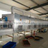 Yongzheng Pet Food Hamster Food Dried Mealworms thumbnail-3