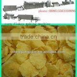 Puff Corn Machine&snacks Food Machine