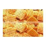 Snack Food by Frying Machinery thumbnail-2