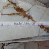 NEW COMMING 2017 NEW PRICE WHITE ONYX TABLE TOPS COLLECTION thumbnail-4
