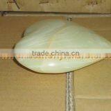 POPULAR STYLE Pakistan Supplier NATURAL COLOR ONYX HEARTS HANDICRAFTS thumbnail-1