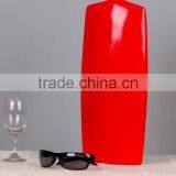 2016 New Floral Vase Roseville Vase on Sale thumbnail-3