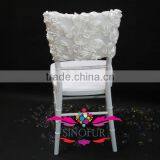 2014 Popular Style Cover Chair Wedding thumbnail-1