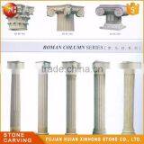 High Quality Decoration Water Column Lamp thumbnail-4