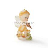 2016 Cheap Newborn Baby Music Player Souvenir thumbnail-6