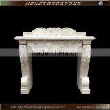 Natural Stone Bathroom Pedestal Sinks thumbnail-1
