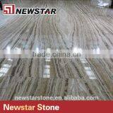 Newstar Tiger Onyx,travertine Onyx,orange Onyx thumbnail-2