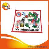 Iron on Patch Cloth thumbnail-1