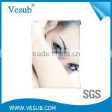 Custom Personalized Cheap Scratch-resistant Popular 3d Sublimation Cases for IPad Air thumbnail-4