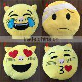 Wholesale Travel Pillow Hot 2016 thumbnail-1