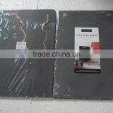 Slate Menu Board thumbnail-2