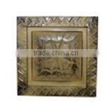ANTIQUE DESIGN Wall Decor thumbnail-1