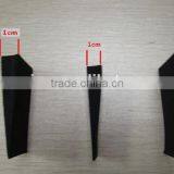 Furniture Pad Furniture Stopper Plastic Stoppers for Furniture thumbnail-2