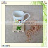 Wholesale Mini Cheap Decoratingcraft Wood Pallet thumbnail-4