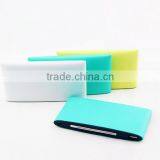 2015 Newest Lepow Poki 10000mAh Power Bank, Super Slim Lepow Power Bank 10000mAh, thumbnail-1