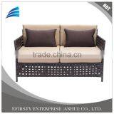 liquidation sofa , garden sofa