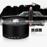 Popular Hot My Vision Bluetooth Speaker Wireless Mini Speaker Support TF Card Promotional Bluetooth Handsfree Speaker thumbnail-4