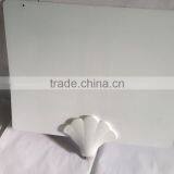 Ultra Thin HD Digital Indoor TV Antenna Flat DVB-T2 Indoor Antenna 35 /50 Mile Long Range Digital Indoor/Outdoor Antenna thumbnail-3