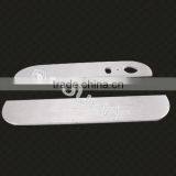 Antenna for Iphone 5S,shiny Platinum Gold Antenna,2015 Hot Sale Antenna thumbnail-2