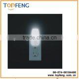 LED Night Light Set of 4 thumbnail-4