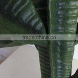 SJ3001008 Home Decoration Craft Artificial Mexico Cactus Plants thumbnail-3