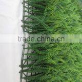 SJ04001010 Greeny Artificial Ivy Fence Panel/ Decorative Grass Mat thumbnail-3
