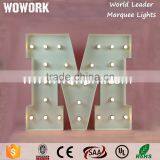 Heart Archway Retro Light thumbnail-5