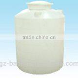 Good Quality Water Tank 1000 Liter thumbnail-1