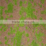 artificial turf carpet ,artificial/fake sod,simulation Turf grass siteto