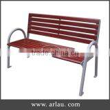 Outdoor Furntiure Indoor Wooden Benches thumbnail-1