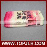 Private Printing Business Sublimation Case Cover for Iphone Acessories thumbnail-5