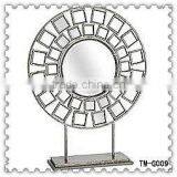 Table Mirror thumbnail-1