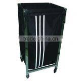 Beauty Trolley Hair Salon Furniture Used Nail Salon Furniture F-NA0034 thumbnail-1