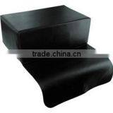 Salon Baby Barber Chair Cushion Seat Used Beauty Salon Furniture CH-9193 thumbnail-1