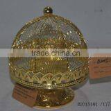 Cake Wire Basket thumbnail-5