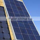 Bestsun MPPT High Efficiency 10KW Pressure Solar Energy Water Heater thumbnail-3